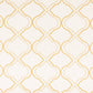 Mesa Canary - Folio Fabrics