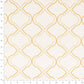 Mesa Canary - Folio Fabrics