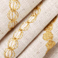 Mesa Canary - Folio Fabrics