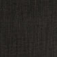Metro Graphite - Folio Fabrics