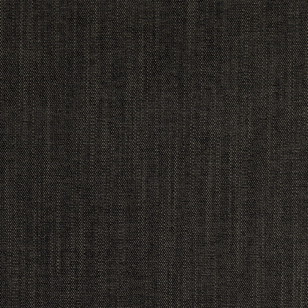 Metro Graphite - Folio Fabrics