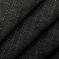 Metro Graphite - Folio Fabrics