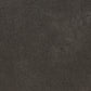 Mickey Slate - Folio Fabrics