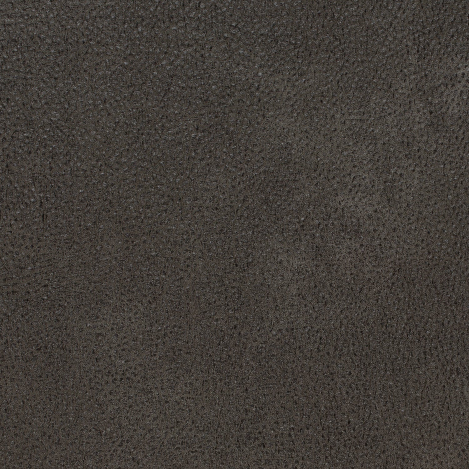 Mickey Slate - Folio Fabrics