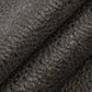 Mickey Slate - Folio Fabrics