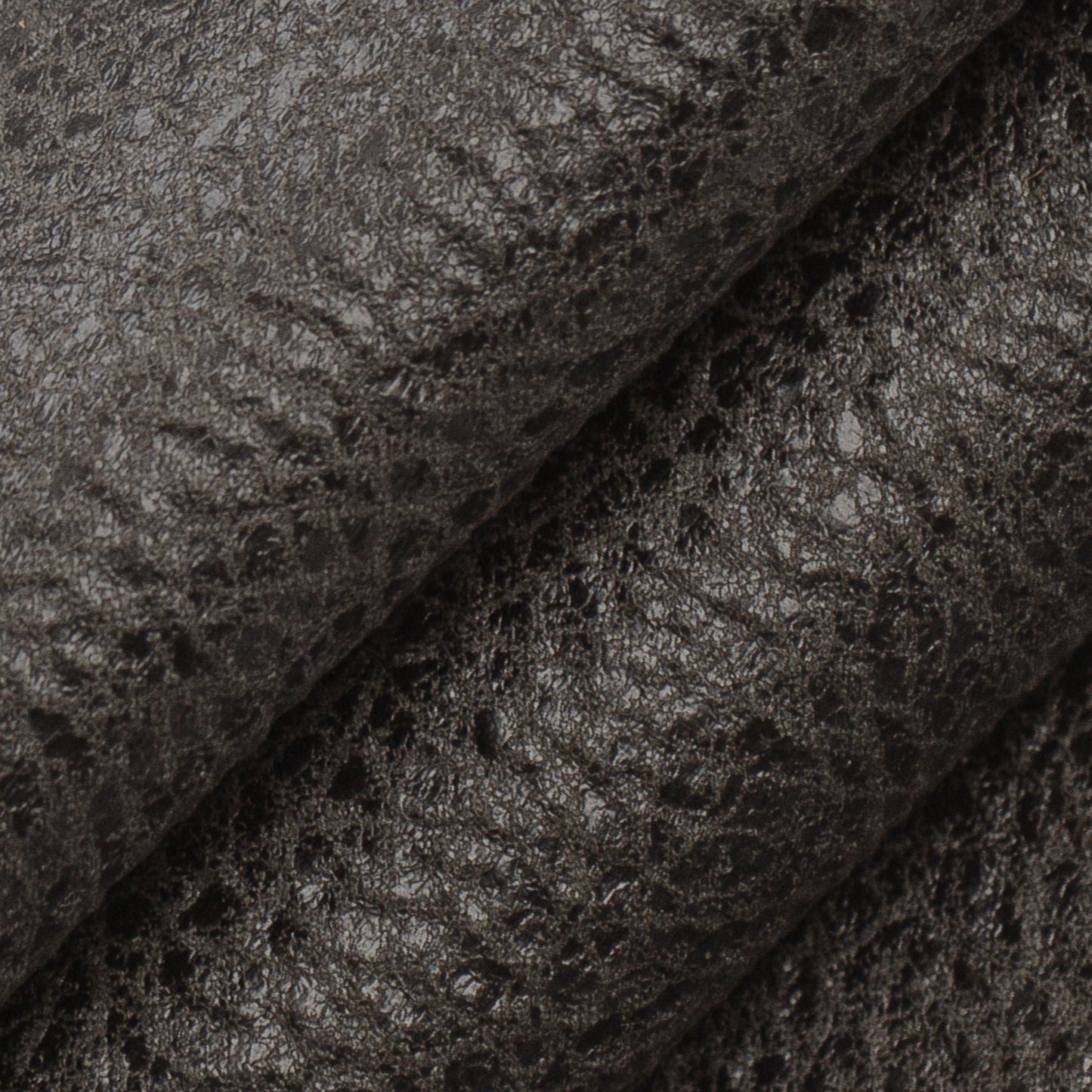 Mickey Slate - Folio Fabrics