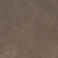 Mickey Umber - Folio Fabrics