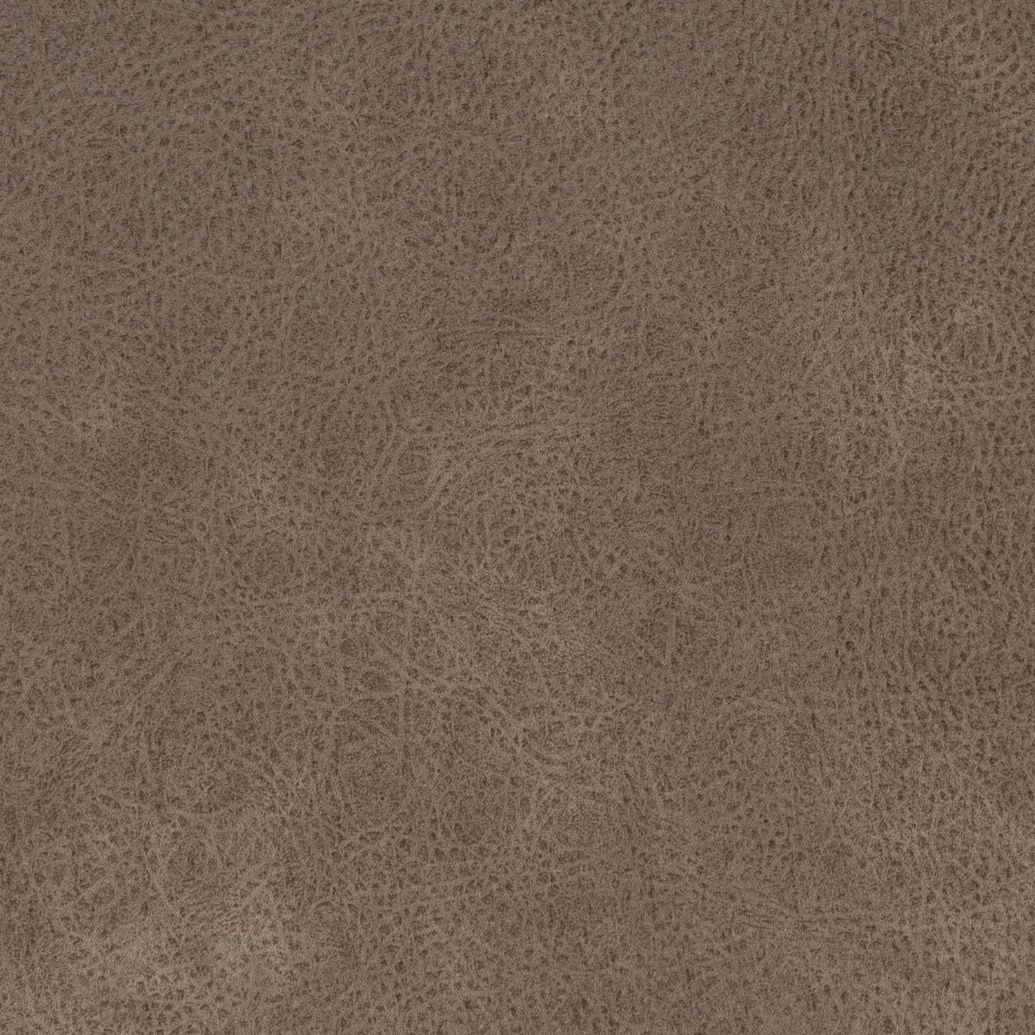 Mickey Umber - Folio Fabrics