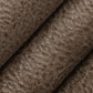 Mickey Umber - Folio Fabrics