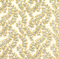 Midas Golden - Folio Fabrics