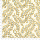 Midas Golden - Folio Fabrics