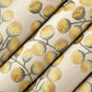 Midas Golden - Folio Fabrics