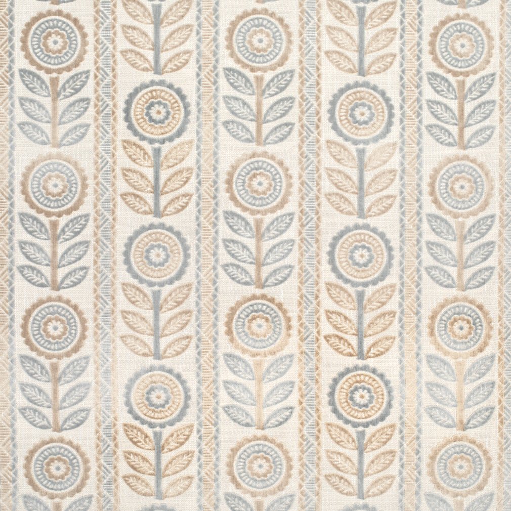 Midland Mist - Folio Fabrics