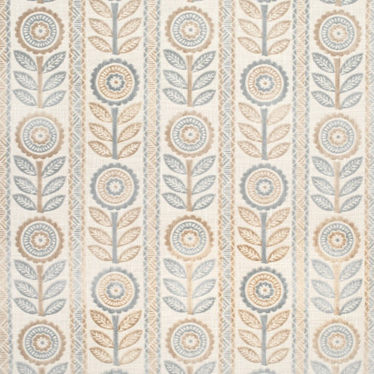 Midland Mist - Folio Fabrics