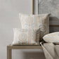Midland Mist - Folio Fabrics