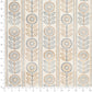 Midland Mist - Folio Fabrics