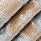 Midland Mist - Folio Fabrics