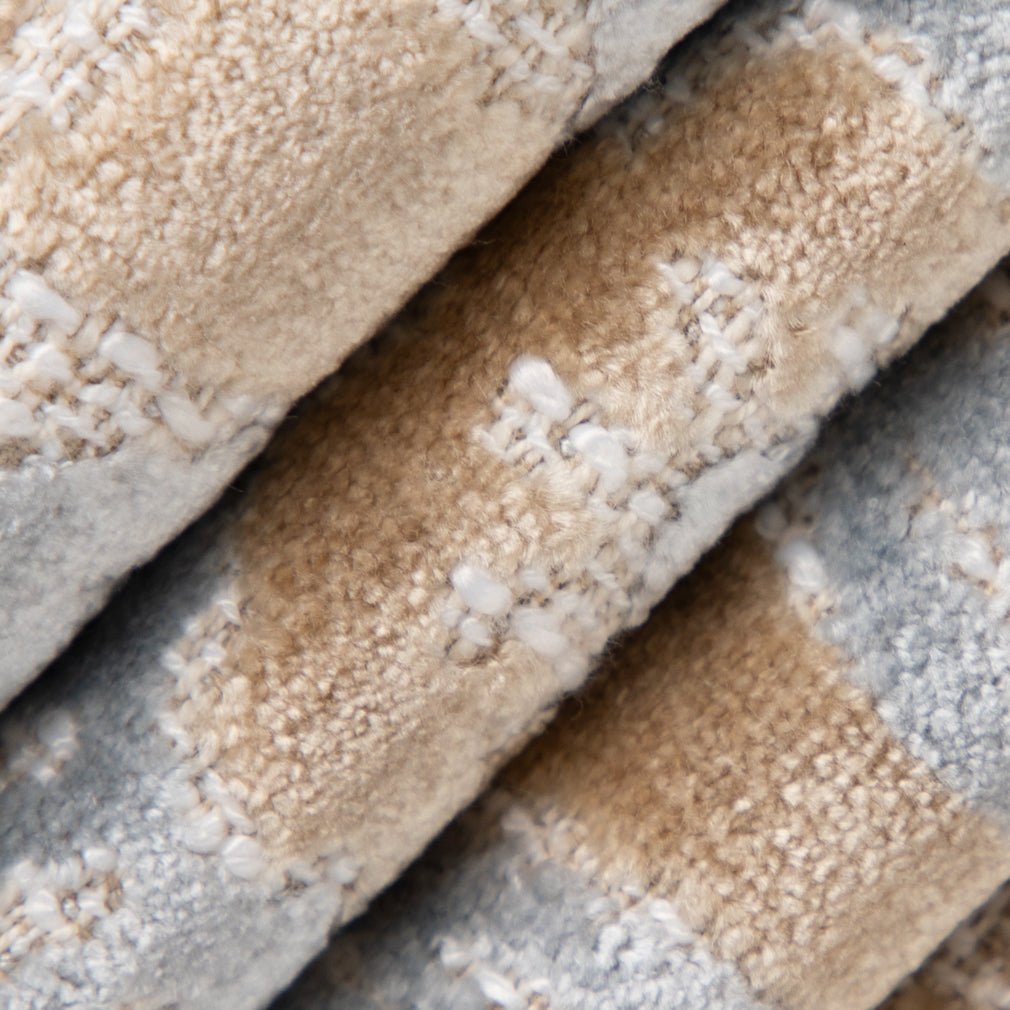 Midland Mist - Folio Fabrics