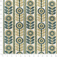 Midland Prussian - Folio Fabrics