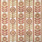 Midland Rust - Folio Fabrics