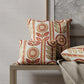 Midland Rust - Folio Fabrics