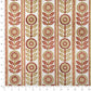 Midland Rust - Folio Fabrics