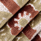 Midland Rust - Folio Fabrics