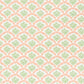 Midway Coral - Folio Fabrics