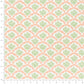 Midway Coral - Folio Fabrics