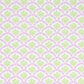 Midway Wisteria - Folio Fabrics