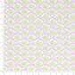 Midway Wisteria - Folio Fabrics