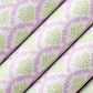 Midway Wisteria - Folio Fabrics