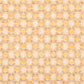 Mifflin Sunshine - Folio Fabrics