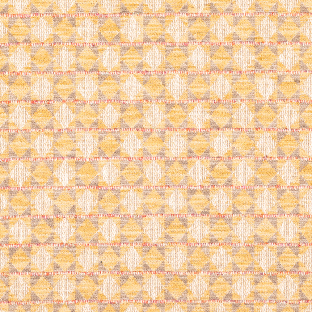 Mifflin Sunshine - Folio Fabrics