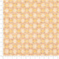 Mifflin Sunshine - Folio Fabrics