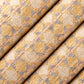 Mifflin Sunshine - Folio Fabrics