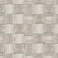 Millard Gravel - Folio Fabrics