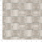 Millard Gravel - Folio Fabrics