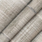 Millard Gravel - Folio Fabrics