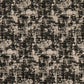 Miller Charcoal - Folio Fabrics