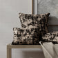 Miller Charcoal - Folio Fabrics