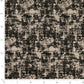 Miller Charcoal - Folio Fabrics