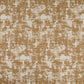 Miller Jet - Folio Fabrics