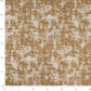 Miller Jet - Folio Fabrics