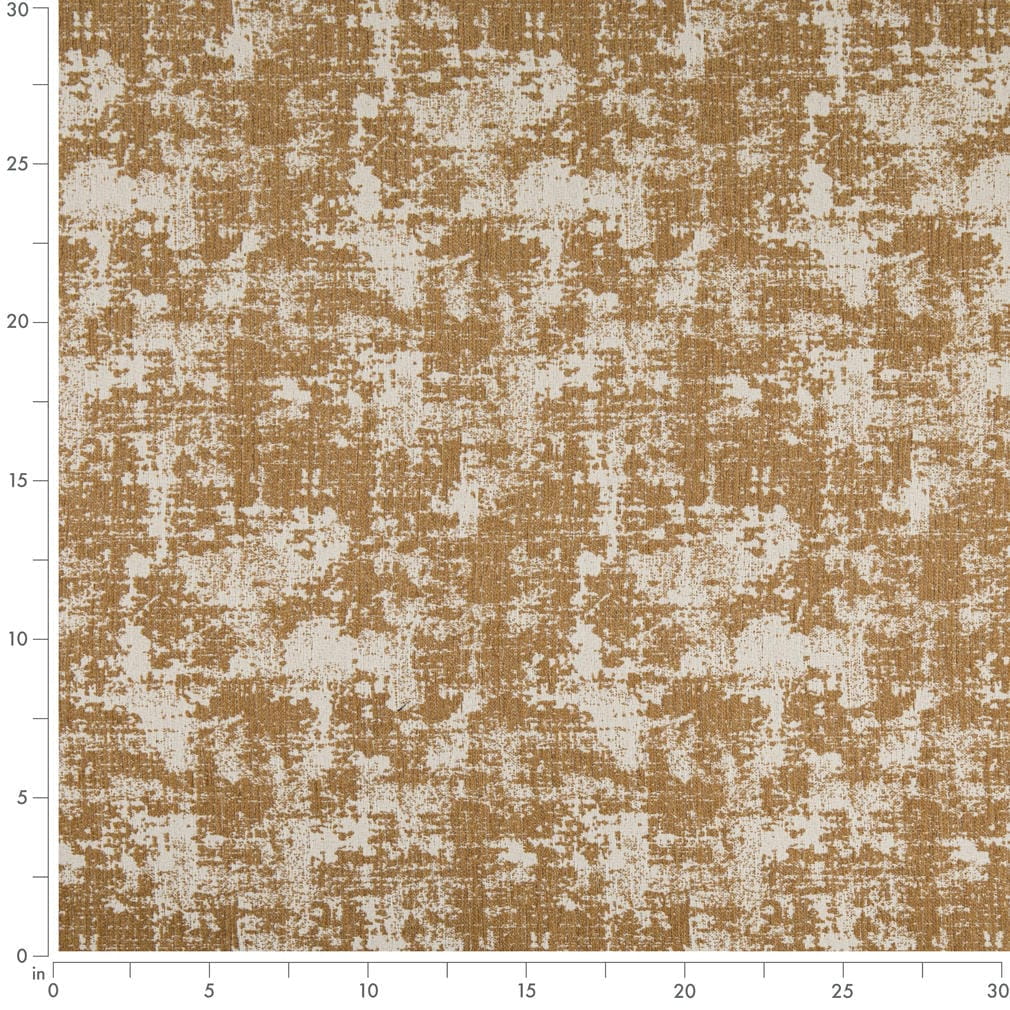 Miller Jet - Folio Fabrics