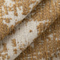 Miller Jet - Folio Fabrics