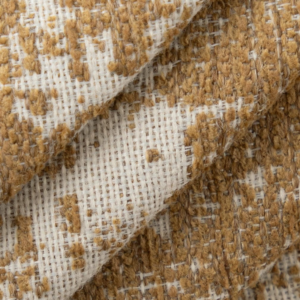 Miller Jet - Folio Fabrics