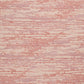 Milo Taffy - Folio Fabrics
