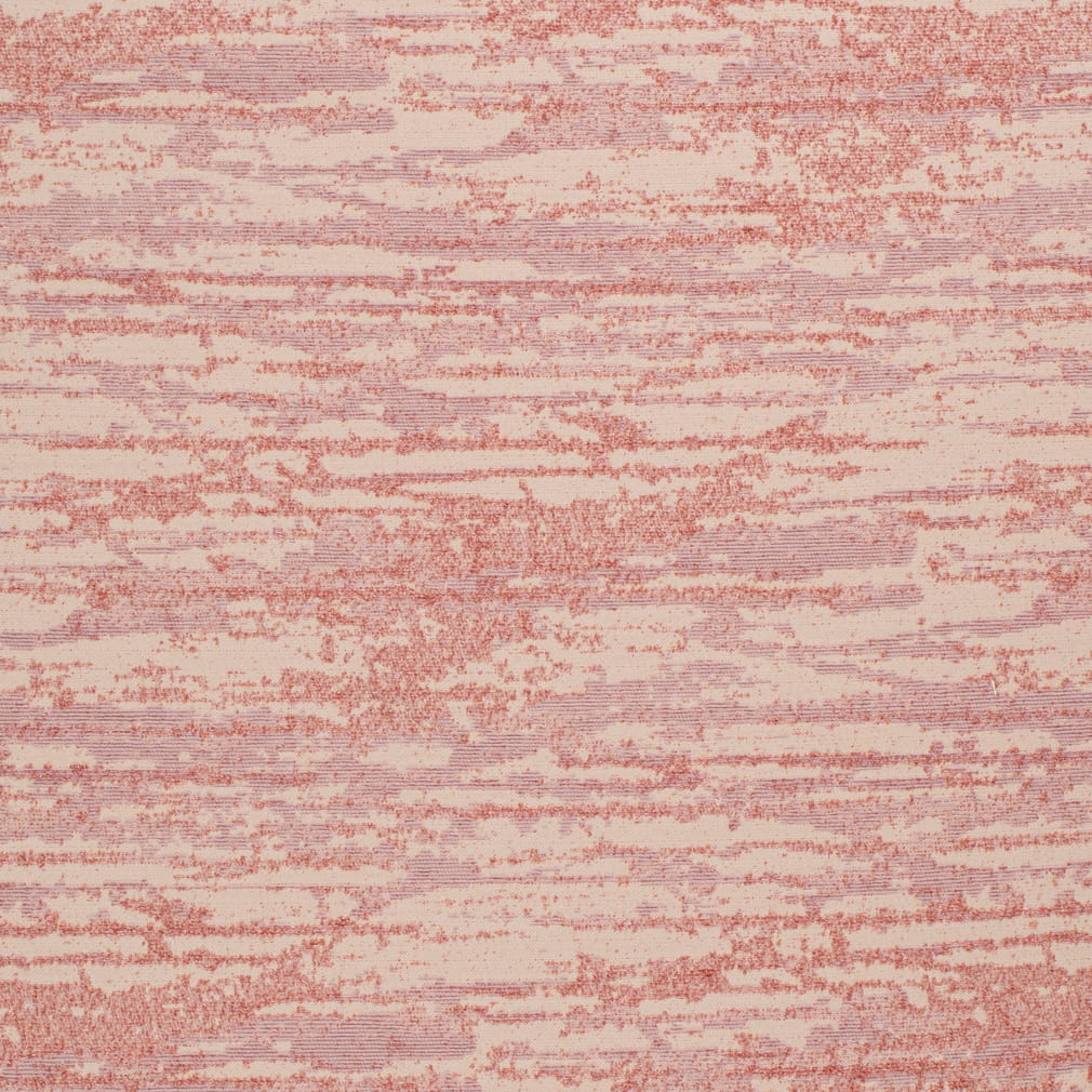 Milo Taffy - Folio Fabrics