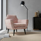Milo Taffy - Folio Fabrics